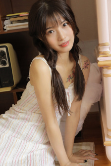 胶囊计划